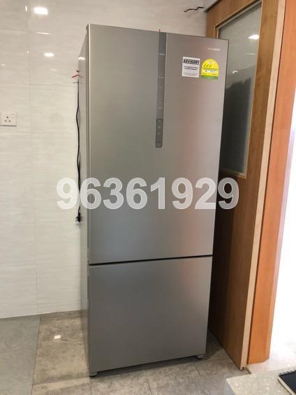 Thomson 800 (D11), Condominium #161640882